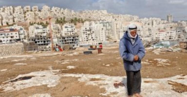 السلطة تهدد بالتوجه للامم المتحدة السلطة تهدد بالتوجه للامم المتحدة