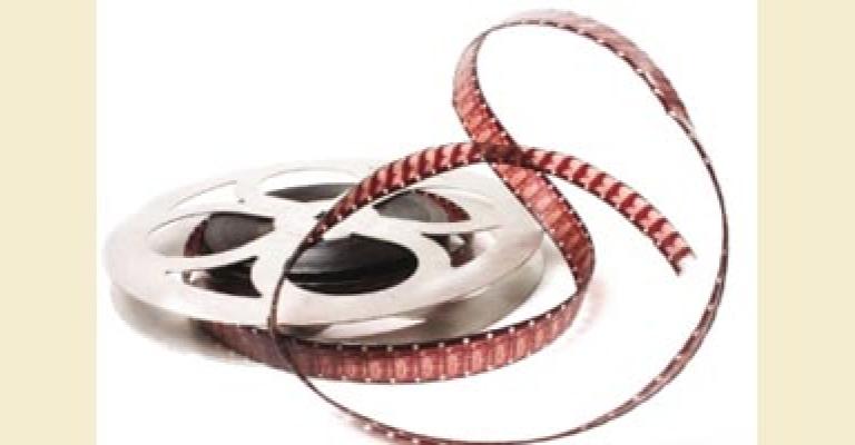 انطلاق مهرجان الفيلم الأردني انطلاق مهرجان الفيلم الأردني