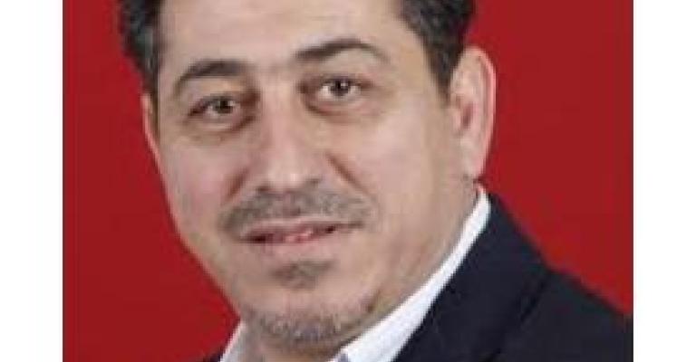 أنقذوا غابات برقش