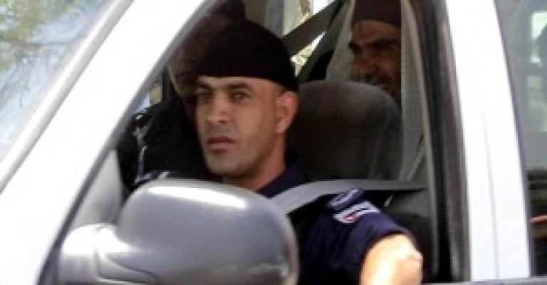 محاميا "أبو قتادة" يطالبان باعلان براءته محاميا "أبو قتادة" يطالبان باعلان براءته