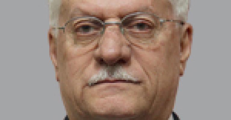 إعداد الخطة العشرية إعداد الخطة العشرية