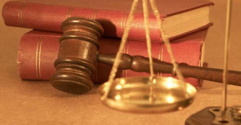 الطعن بتبرئة كهل متهم بهتك عرض طفلة الطعن بتبرئة كهل متهم بهتك عرض طفلة