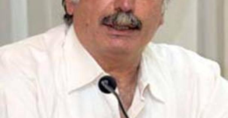 شعر"موسى حوامدة" موضوع رسالة ماجستير بجامعة الموصل شعر"موسى حوامدة" موضوع رسالة ماجستير بجامعة الموصل