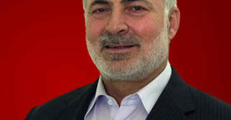 ما الذي حل بالتعليم العام في الأردن؟! ما الذي حل بالتعليم العام في الأردن؟!