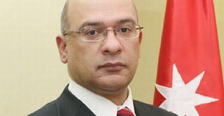 السجن شهرين لمدير الضمان السابق بجرائم وظيفية السجن شهرين لمدير الضمان السابق بجرائم وظيفية