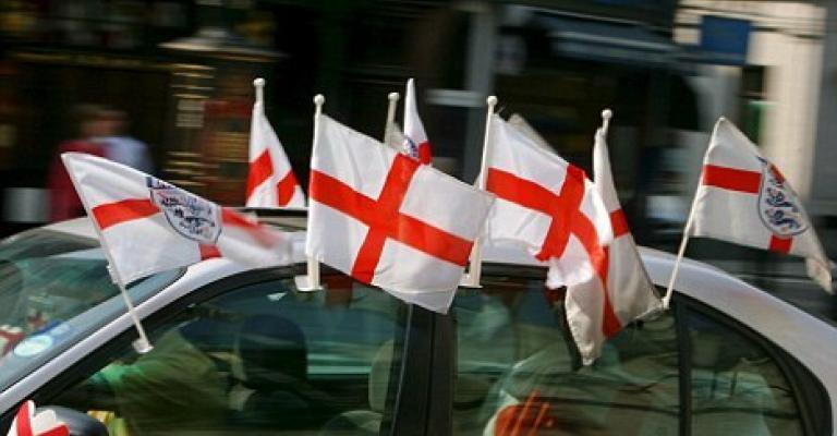 إدارة السير: سنخالف من يحتفل بطريقة غير قانونية خلال المونديال