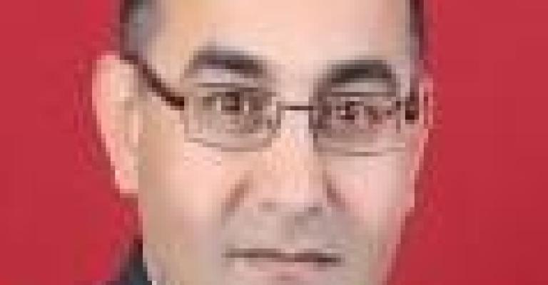 حصار الأردن حصار الأردن