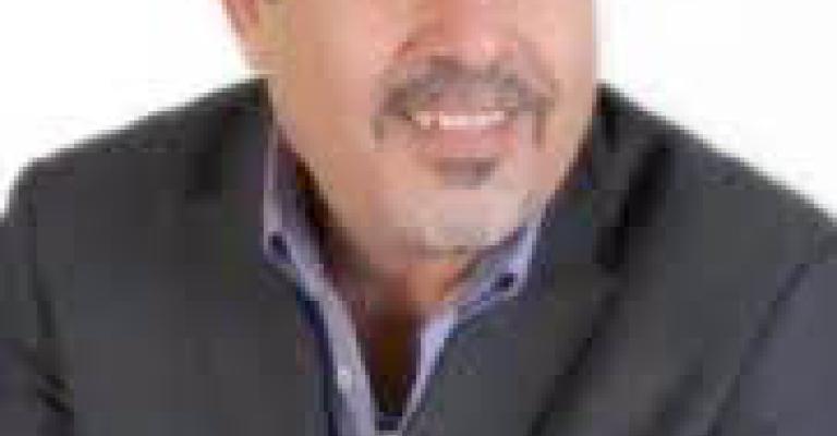 أمطرت في الموصل ... إسـرائيل تفتح المظلات