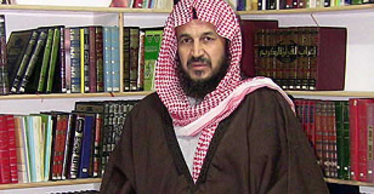 الإفراج عن أبي محمد المقدسي الإفراج عن أبي محمد المقدسي