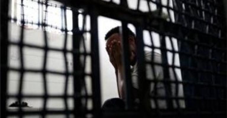 أبرز محطات الإداريين بعد 55 يوما على إضرابهم