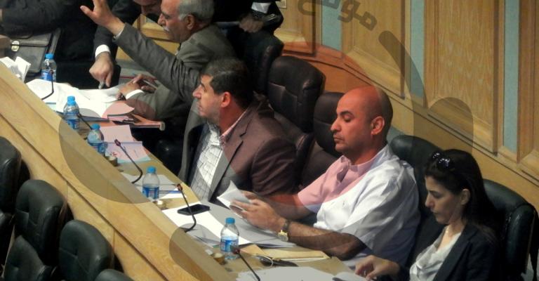 "النواب" يستكمل قانون الاستثمار .. والسعود تحت القبة‎