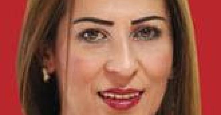 هل من نذير؟