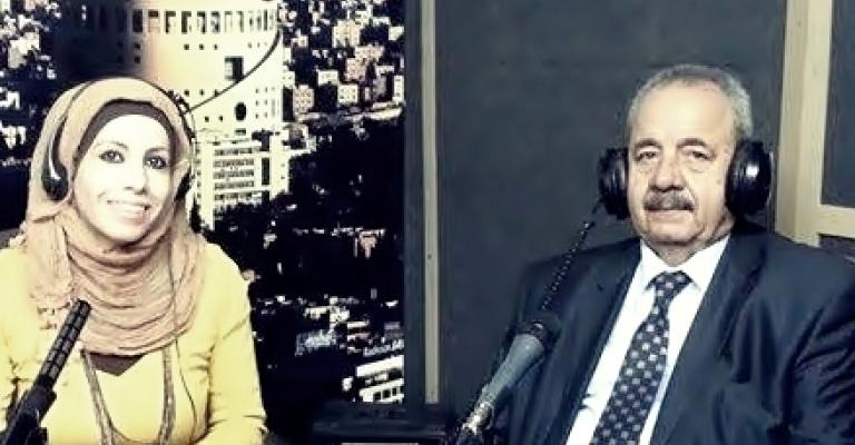 نقيب المحامين: تعديلات قانون النقابة حماية للمحامي والمواطن