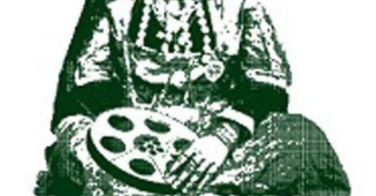 "أيام الفيلم الجزائري" في عمان