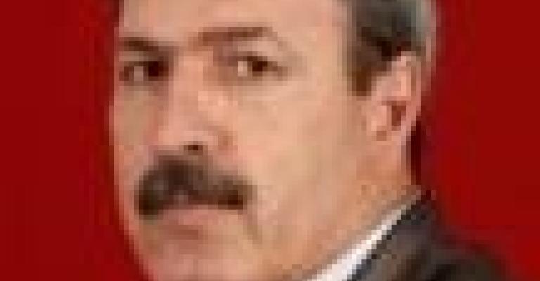 من جديد "الأردن أولا" من جديد "الأردن أولا"