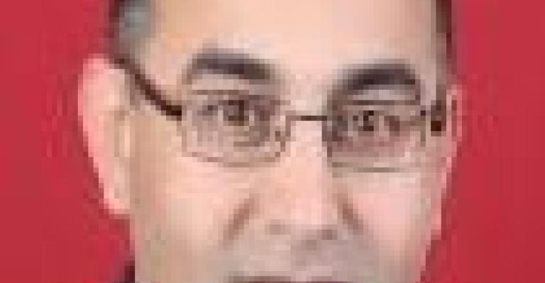 الصدمة: هذه هي الطبقة الثالثة الصدمة: هذه هي الطبقة الثالثة