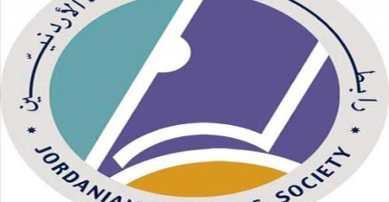 كيف تقضي على جمهور الشعر في أسبوع