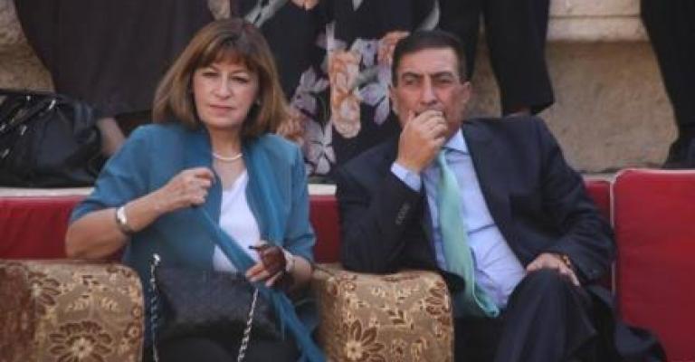 "حادثة جرش" تهدد بانعدام شراكة النواب مع الحكومة - فيديو