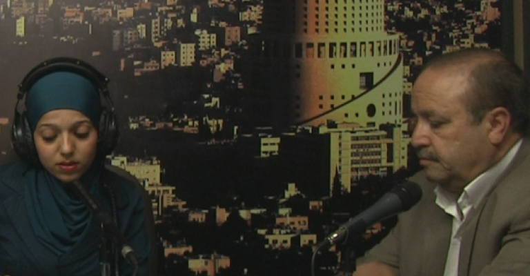 النائب القرنة : مخالفات تضمنت فساداً مالياً وادارياً في سلطة العقبة الاقتصادية