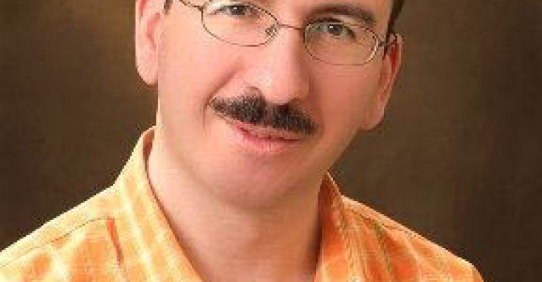 داعش والأردن: الحذر واجب ولكن لا داعي للهلع!