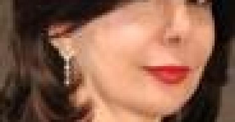 داعش لا "تناغش" وواشنطن لا" تلاطف"