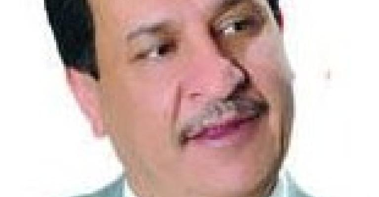 معان ... الصندوق الأسود