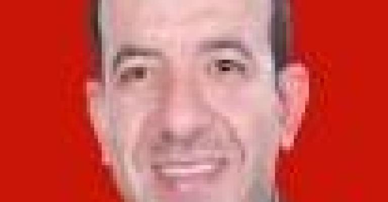 "الإخوان" و"داعش"