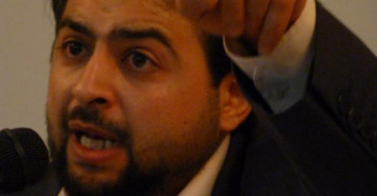 عن القراءة الثانية والكتاب المباع