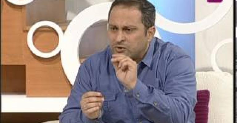 العلم لا يكيل بالباذنجان