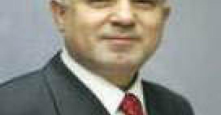 معالجة الشركات الخاسرة لحماية البورصة...