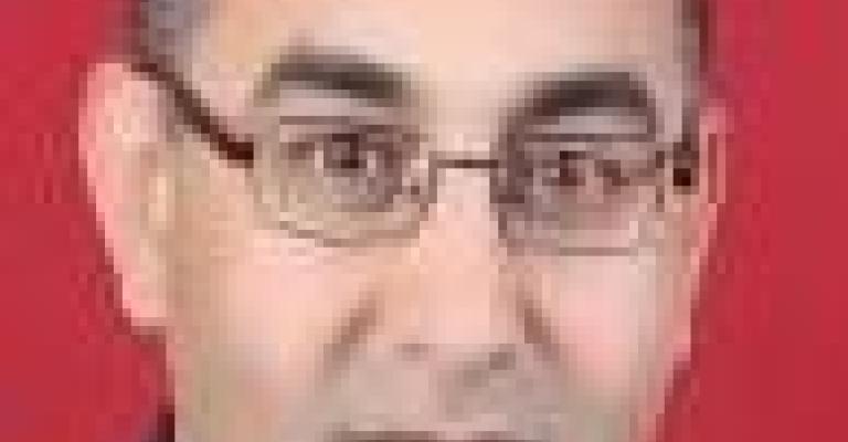 الدعاية حول الأردن الدعاية حول الأردن