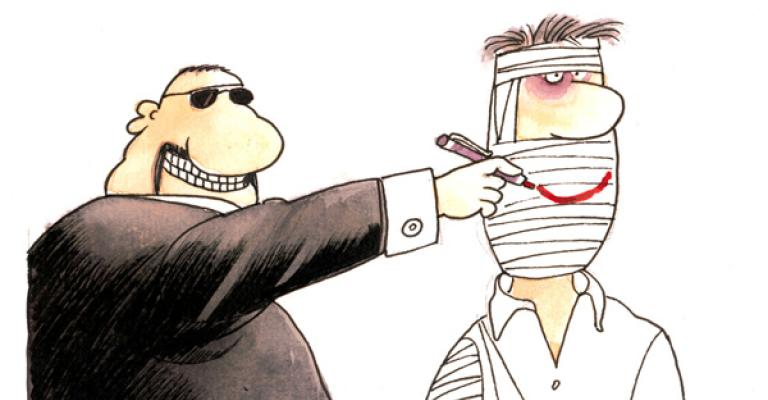 يوم كنّا نحب المخابرات يوم كنّا نحب المخابرات