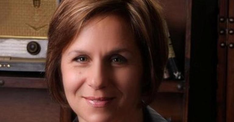 الصباغ تفوز بعضوية شبكة الاستقصاء الدولية الصباغ تفوز بعضوية شبكة الاستقصاء الدولية