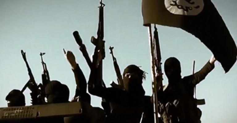 آراء حول خطر "داعش" على الأردن.. بين التهويل والسطحية الإعلامية والواقع آراء حول خطر "داعش" على الأردن.. بين التهويل والسطحية الإعلامية والواقع