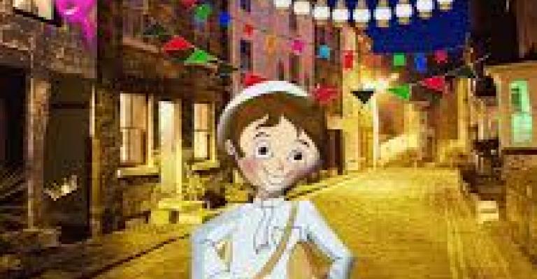 صوت المسحّر يخفت عاما بعد آخر في الزرقاء