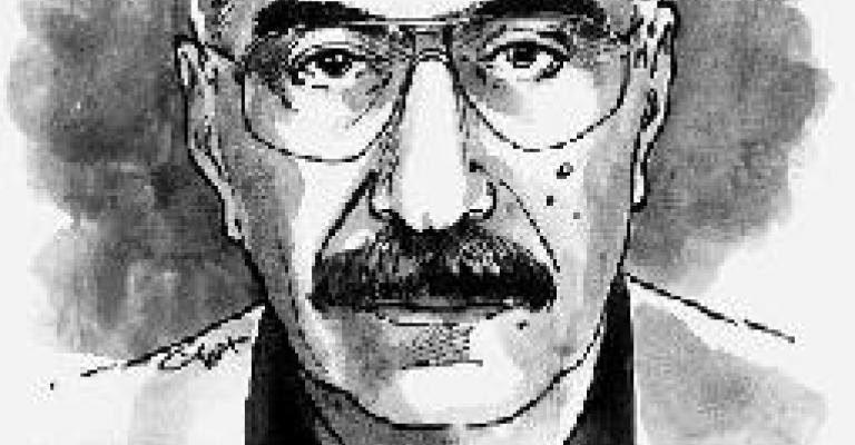 طبول الأدب العِبْري وناياته طبول الأدب العِبْري وناياته