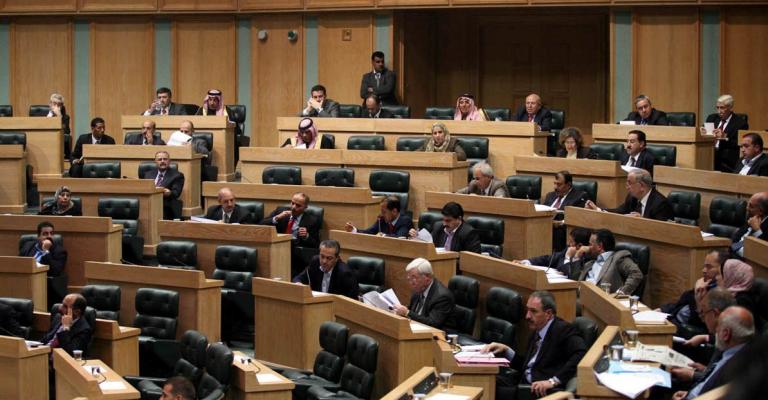 "النواب" يناقش الشراكة بين القطاعين العام والخاص