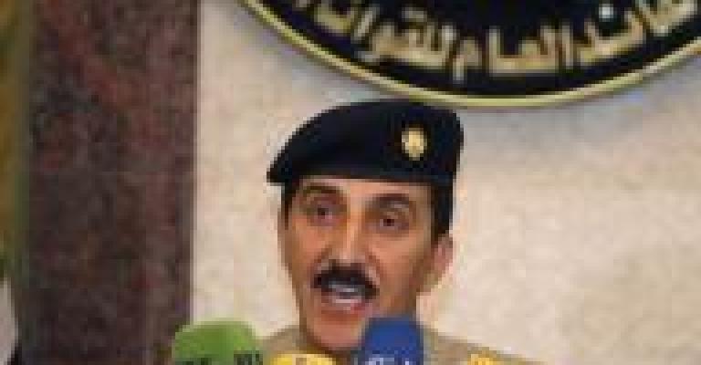 العراق: قتلى بهجوم انتحاري شمال بغداد العراق: قتلى بهجوم انتحاري شمال بغداد