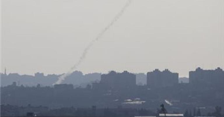 القسام" تحذر من استمرار العدوان الإسرائيلي القسام" تحذر من استمرار العدوان الإسرائيلي