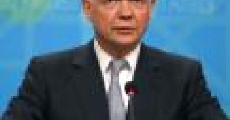 بريطانيا تدمر 50 طنا إضافيا من أسلحة سورية الكيماوية بريطانيا تدمر 50 طنا إضافيا من أسلحة سورية الكيماوية