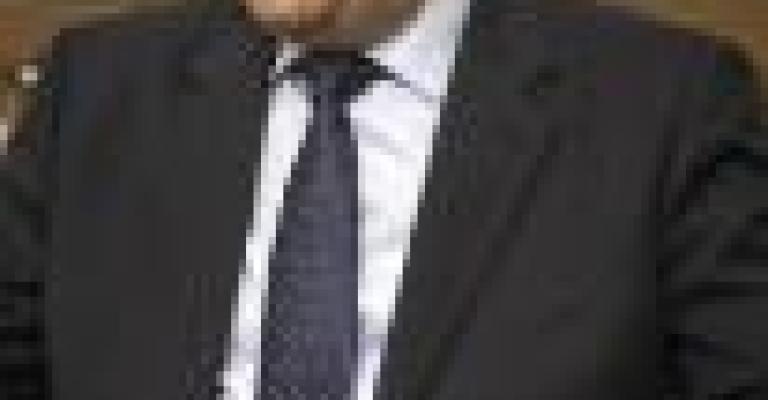 العراق: وزراء أكراد يعلقون حضور جلسات حكومة المالكي العراق: وزراء أكراد يعلقون حضور جلسات حكومة المالكي