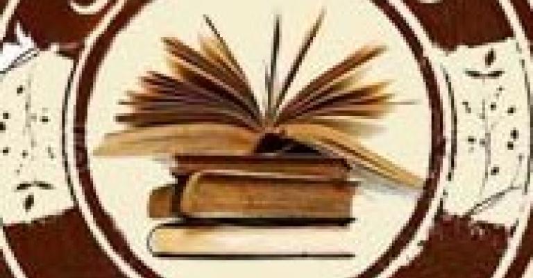 انطلاق معرض "أزبكية عمان" الرمضاني انطلاق معرض "أزبكية عمان" الرمضاني