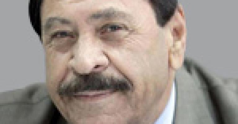 «سايكس بيكو».. و«داعش»..! «سايكس بيكو».. و«داعش»..!