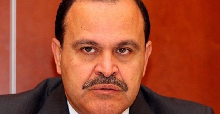 "معان النيابية" تستمع لوزير الداخلية والأجهزة الامنية