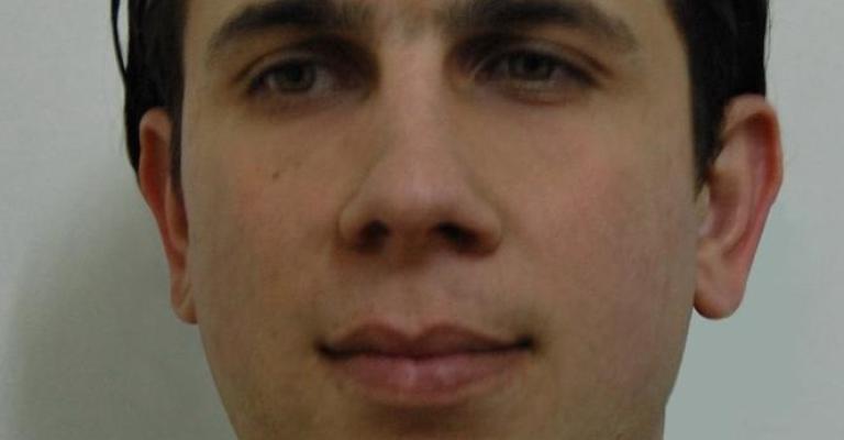 "محمود منير" يكتب حصرياً لـ"عمّان نت" "محمود منير" يكتب حصرياً لـ"عمّان نت"