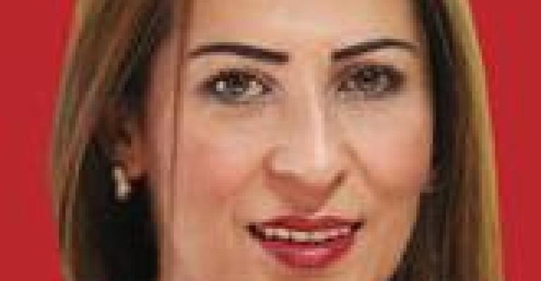 ليست قصة تحكيها الحكومة