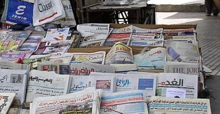 قراءة في المواقف الأردنية والعربية من العدوان الإسرائيلي على غزة قراءة في المواقف الأردنية والعربية من العدوان الإسرائيلي على غزة