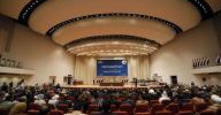 العراق:الجيش يشن هجوما على تكريت والبرلمان ينتخب رئيسه العراق:الجيش يشن هجوما على تكريت والبرلمان ينتخب رئيسه