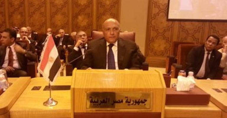 "المبادرة المصرية" للتهدئة.. بين الطرح المحايد والرفض الفلسطيني "المبادرة المصرية" للتهدئة.. بين الطرح المحايد والرفض الفلسطيني