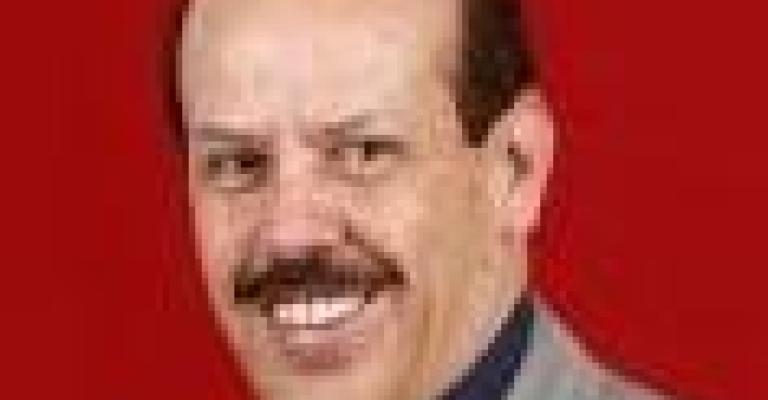 كمائن معركة وقف إطلاق النار كمائن معركة وقف إطلاق النار